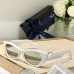 Dior AAA+ Sunglasses #A34946