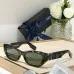 Dior AAA+ Sunglasses #A34946
