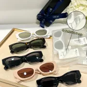 Dior AAA+ Sunglasses #A34946