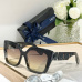 Dior AAA+ Sunglasses #A34947