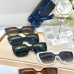 Dior AAA+ Sunglasses #A34947