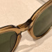 Dior AAA+ Sunglasses #A34948