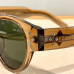 Dior AAA+ Sunglasses #A34948