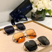 Dior AAA+ Sunglasses #A34949