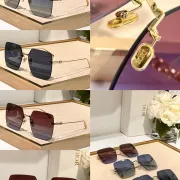 Dior AAA+ Sunglasses #A34951