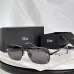 Dior AAA+ Sunglasses #A50306