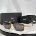 Dior AAA+ Sunglasses #A50306