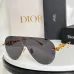 Dior AAA+ Sunglasses #A51547