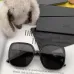 Dior AAA+ exquisite luxury Sunglasses #A39008