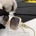 Dior AAA+ exquisite luxury Sunglasses #A39008