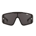 Dior Xtrem MU Sunglasses #A23143