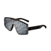 Dior Xtrem MU Sunglasses #A23143