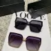 Dior prevent UV rays  luxury AAA+ Sunglasses #A39025