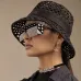 Dior prevent UV rays  luxury AAA+ Sunglasses #A39044