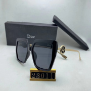 Dior Sunglasses #999937455