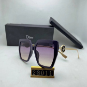 Dior Sunglasses #999937456