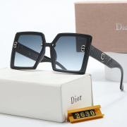 Dior Sunglasses #999937460