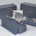 Dior Sunglasses #A32623