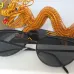 Dior Sunglasses #A43522