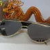 Dior Sunglasses #A43522