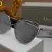 Dior Sunglasses #A43522