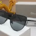 Dior Sunglasses #A43522