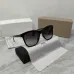 Dior Sunglasses #A43525