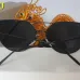 Dior Sunglasses #A43529