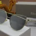 Dior Sunglasses #A43529