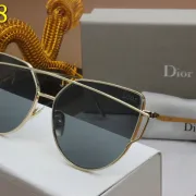 Dior Sunglasses #A43529