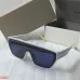 Dior Sunglasses #A46503