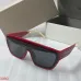 Dior Sunglasses #A46504