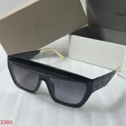 Dior Sunglasses #A46505