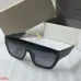 Dior Sunglasses #A46505