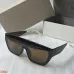 Dior Sunglasses #A46506