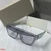 Dior Sunglasses #A46507