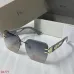 Dior Sunglasses #A46508