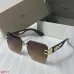 Dior Sunglasses #A46508