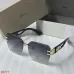 Dior Sunglasses #A46508