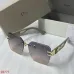 Dior Sunglasses #A46508