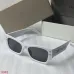 Dior Sunglasses #A46510