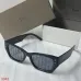 Dior Sunglasses #A46510