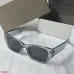 Dior Sunglasses #A46510