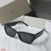 Dior Sunglasses #A46510