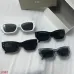 Dior Sunglasses #A46510