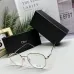 Dior Sunglasses #A50457