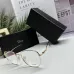 Dior Sunglasses #A50457