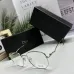 Dior Sunglasses #A50457