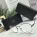 Dior Sunglasses #A50457