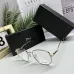 Dior Sunglasses #A50457